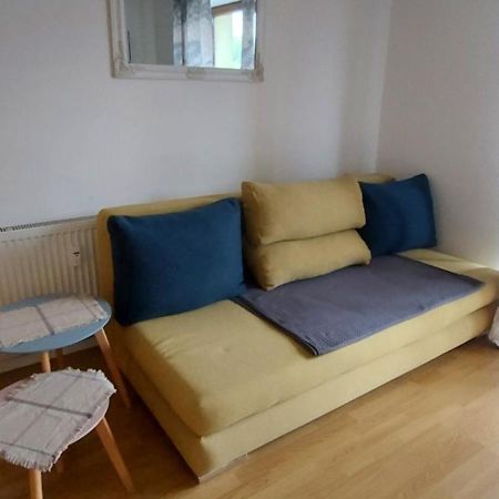 Apartman Liptov Mari Liptovský Mikuláš Exteriér fotografie