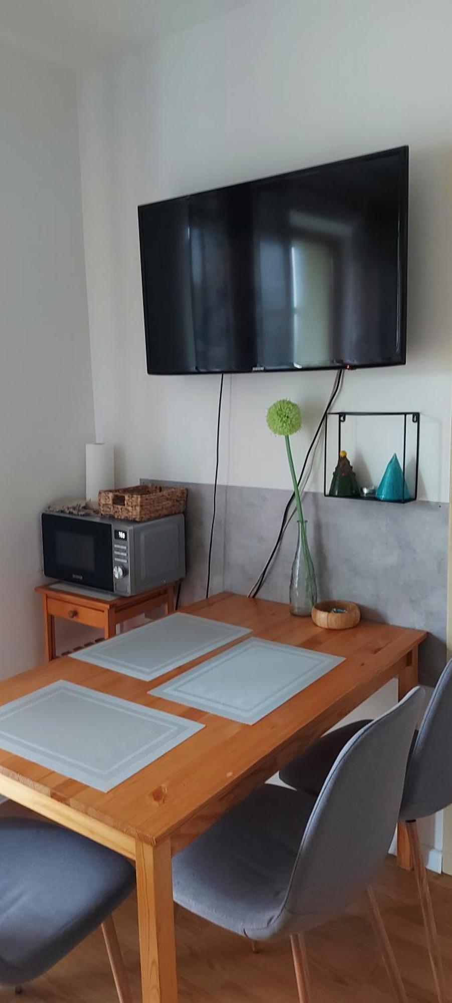 Apartman Liptov Mari Liptovský Mikuláš Exteriér fotografie